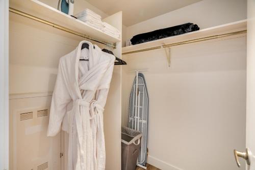 Fotografie z fotogalerie ubytování Westview Luxury Suites v destinaci Ottawa