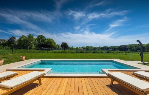 Villa Campagna