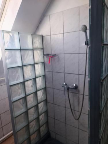 Privát házak Tapolca 8300 Raposka, Ley József utca kép - 3