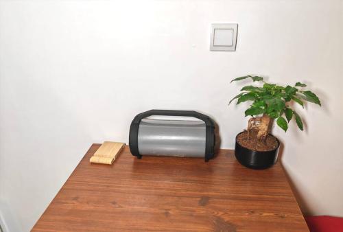 Photo de la galerie de l'établissement Parking gratuit - Proche de Paris - Métro 13-14, à Saint-Ouen