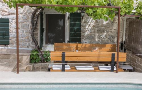 Gorgeous Home In Porec