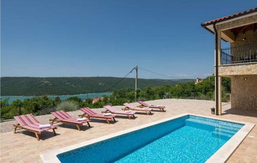 Villa Valente