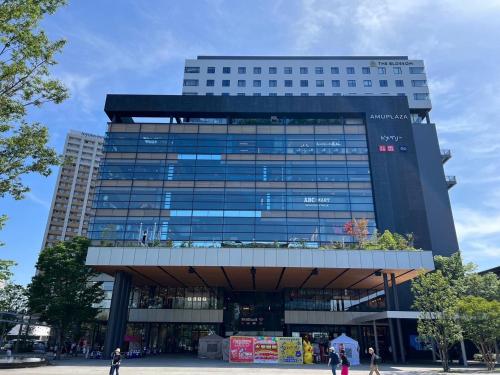 SUMITSUGU HOUSE Station スミツグハウス ステーション