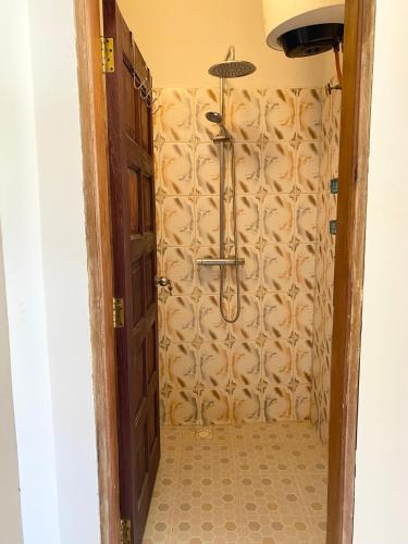 Imagen de la galería de Dabo House, en Brufut