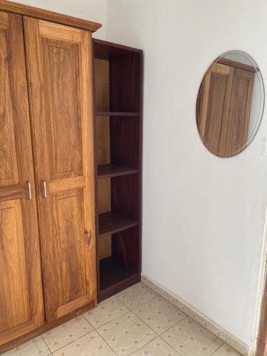 Imagen de la galería de Dabo House, en Brufut