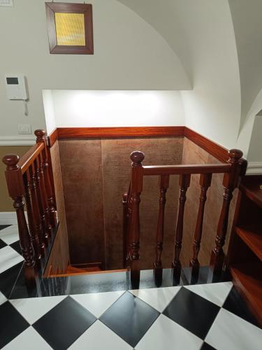 Borgo Santa Caterina photo 58