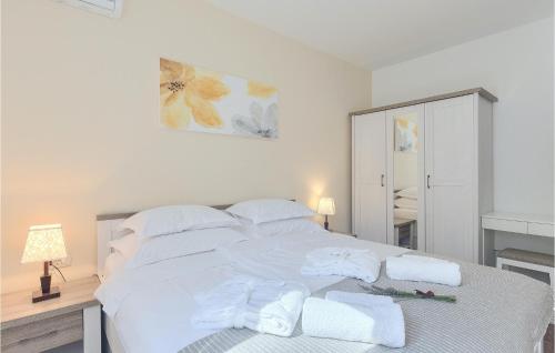 Villa Aria Vallis