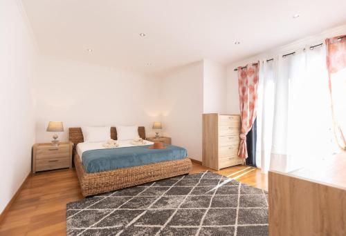 Vila Margot by Rent-a-key