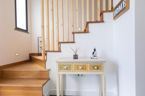 Vila Margot by Rent-a-key