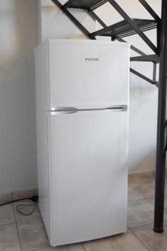 Elia Mini Suites E7
