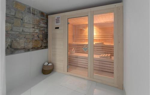 Fotografie z fotogalerie ubytování Lovely Home In Kojsko With Sauna v destinaci Kojsko