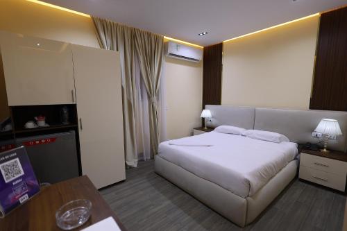 Gallery image of KORAYA sunshine INN in Cairo