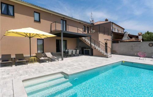 Villa Sunnyside