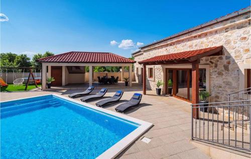 Villa Miandri