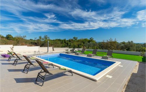 Villa Wonderview