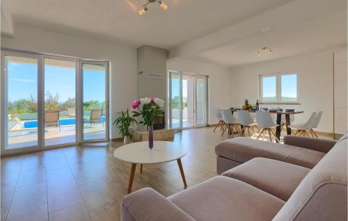 Villa Wonderview