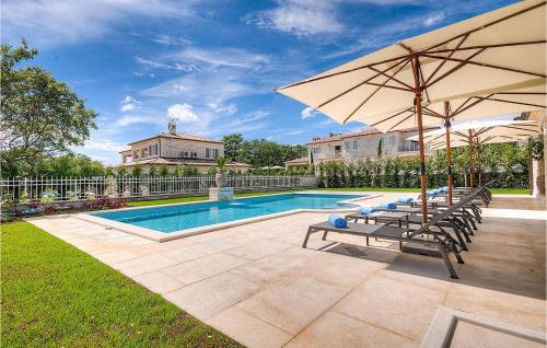 Villa Elli