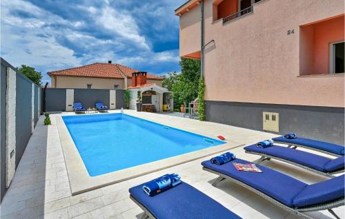 Villa Balera