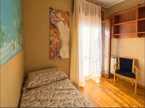 Casa di Eli
