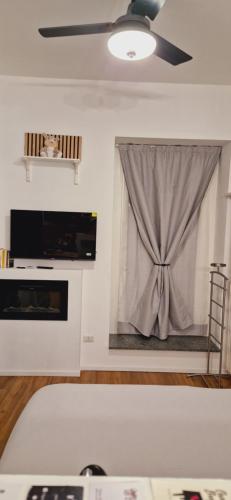 Central Loft Carina ideale per visitare il Centro di Torino photo 42