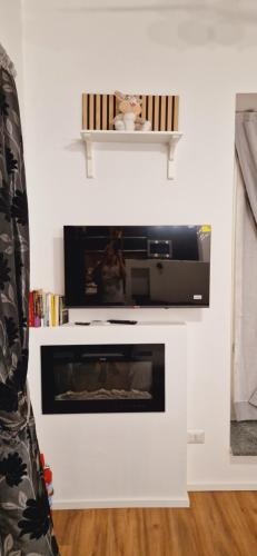 Central Loft Carina ideale per visitare il Centro di Torino photo 40
