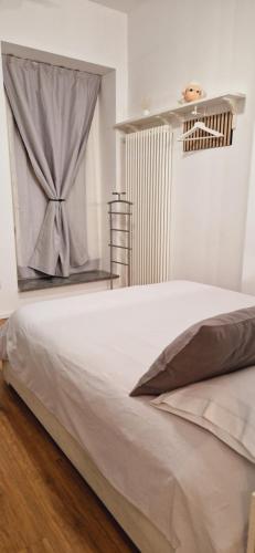 Central Loft Carina ideale per visitare il Centro di Torino photo 43