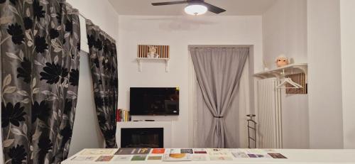 Central Loft Carina ideale per visitare il Centro di Torino photo 44