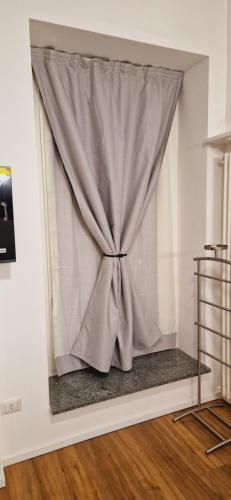 Central Loft Carina ideale per visitare il Centro di Torino photo 41