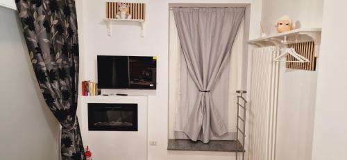 Central Loft Carina ideale per visitare il Centro di Torino photo 53