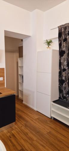 Central Loft Carina ideale per visitare il Centro di Torino photo 49