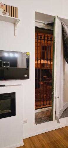 Central Loft Carina ideale per visitare il Centro di Torino photo 52