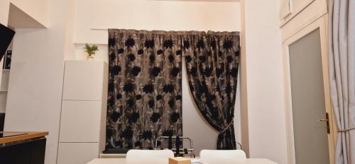 Central Loft Carina ideale per visitare il Centro di Torino photo 47
