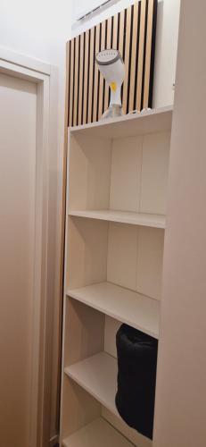 Central Loft Carina ideale per visitare il Centro di Torino photo 54