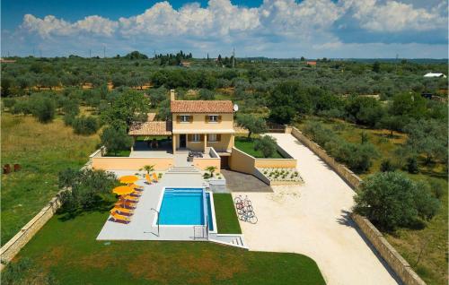 Villa Felice
