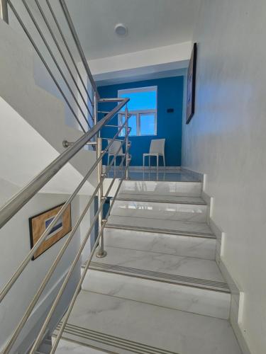 Fotografie z fotogalerie ubytování Hotel Gutz v destinaci San Felipe de Puerto Plata