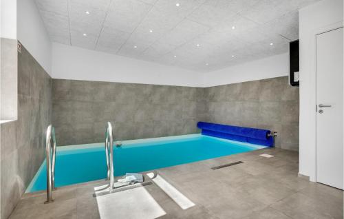 Φωτογραφία από το άλμπουμ του Beautiful Home In Ebeltoft With Sauna σε Ebeltoft