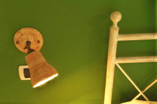 Gallery image of Agriturismo Ada Musso ss in Diano Borello
