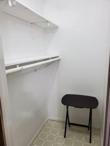 Gambar di galeri bagi Walkable Cozy Downtown Studio, FREE Bikes to use di Columbus