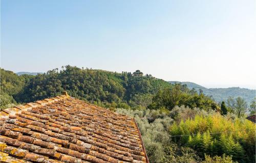 Gallery image of 2 Bedroom Beautiful Home In Marliana in Marliana