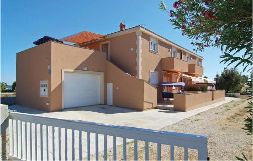 Apartment Stari Put Iv