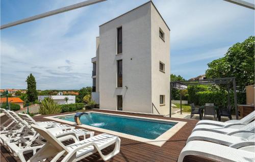 Villa Valsabion