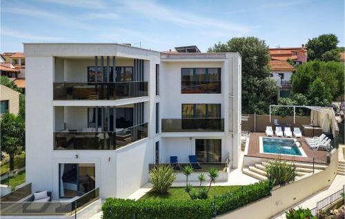 Villa Valsabion
