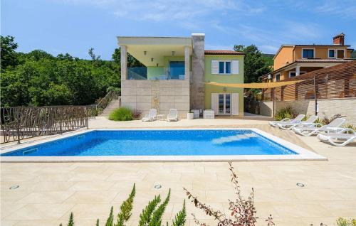 Villa Luce