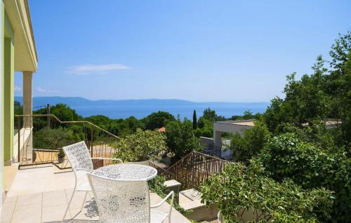 Villa Luce