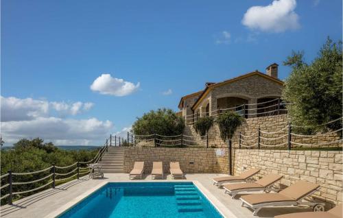 Villa David