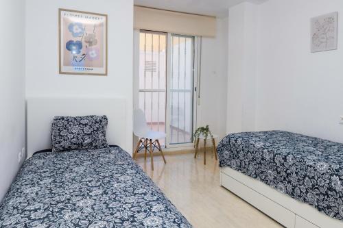 Apartamento Mestral 3