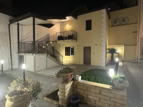 Foto Villa Ebe - Casa indipendente con giardino 1