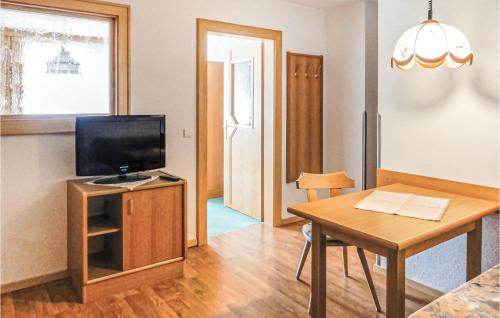 Attraktive Ferienwohnung