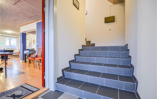 Φωτογραφία από το άλμπουμ του Two-Bedroom Apartment In Ebeltoft σε Ebeltoft