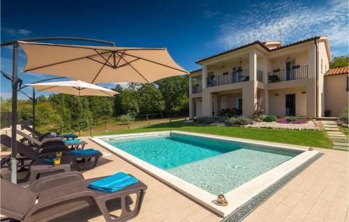 Villa Noela